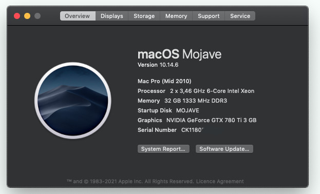 Mac Pro with x5690 CPUs.jpg