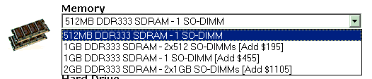 mac-ram.gif