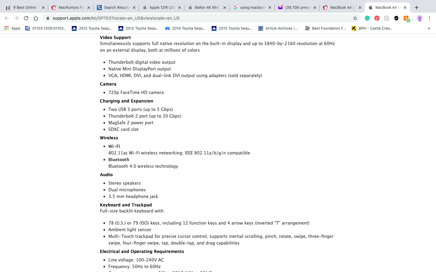 mac specifications.png