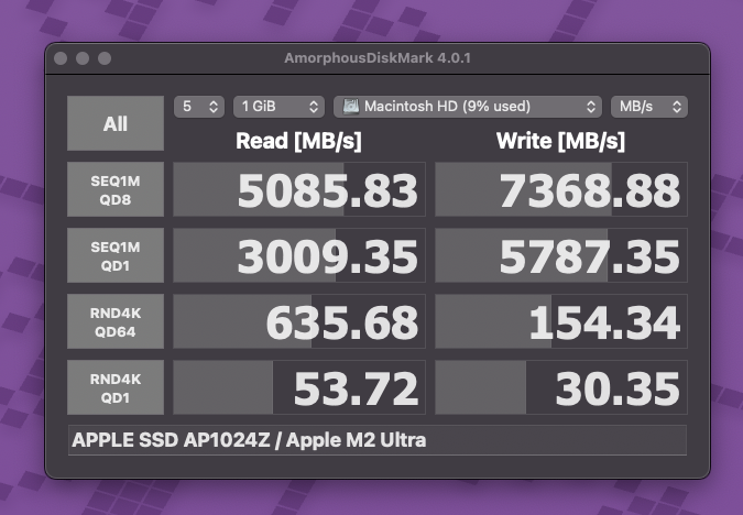 MAC STUDIO ULTRA.png