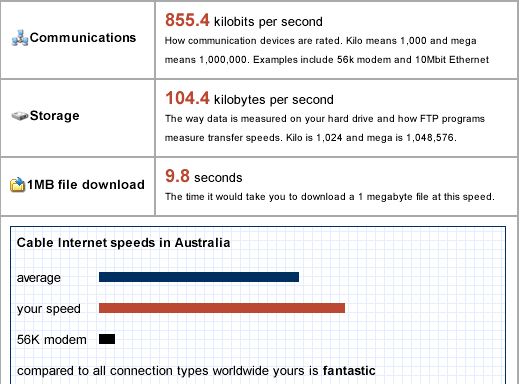 mac15 connection speed.jpg