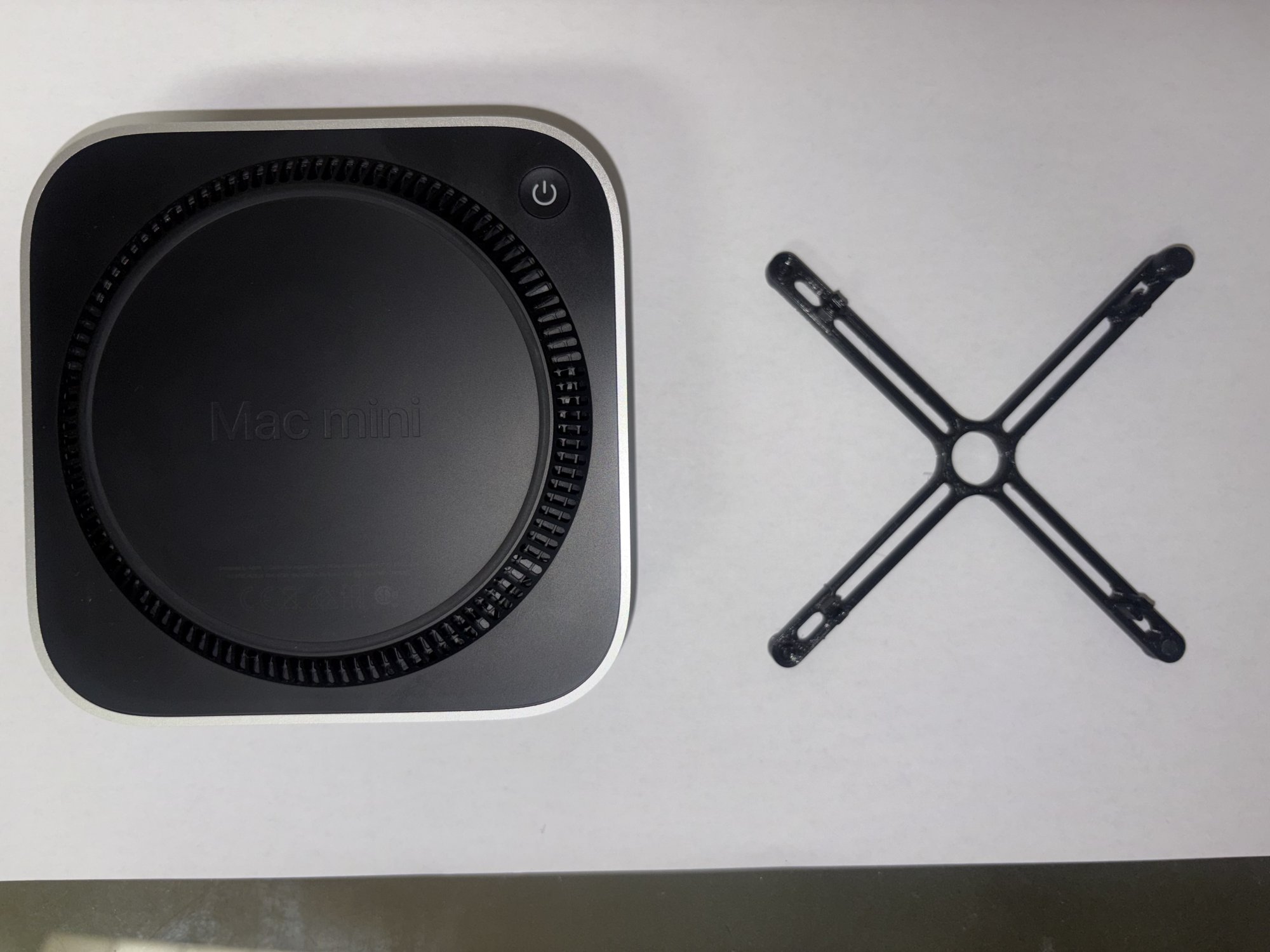 Mac_Mini_M4_Push_Button_Plastic_Stand_Received_05.jpg