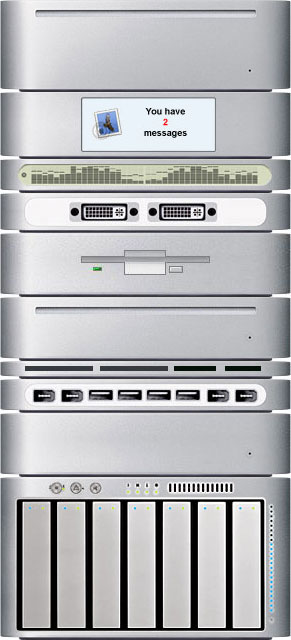Mac_Mini_Tower.jpg