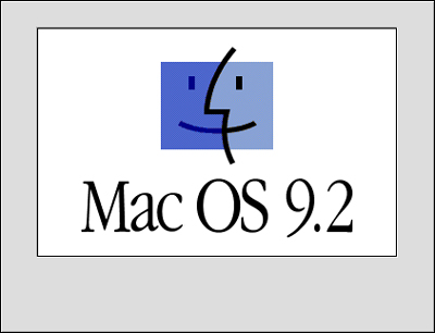 mac_os_9.jpg