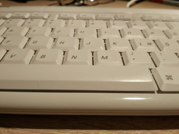 Macally Icekey 2.jpg