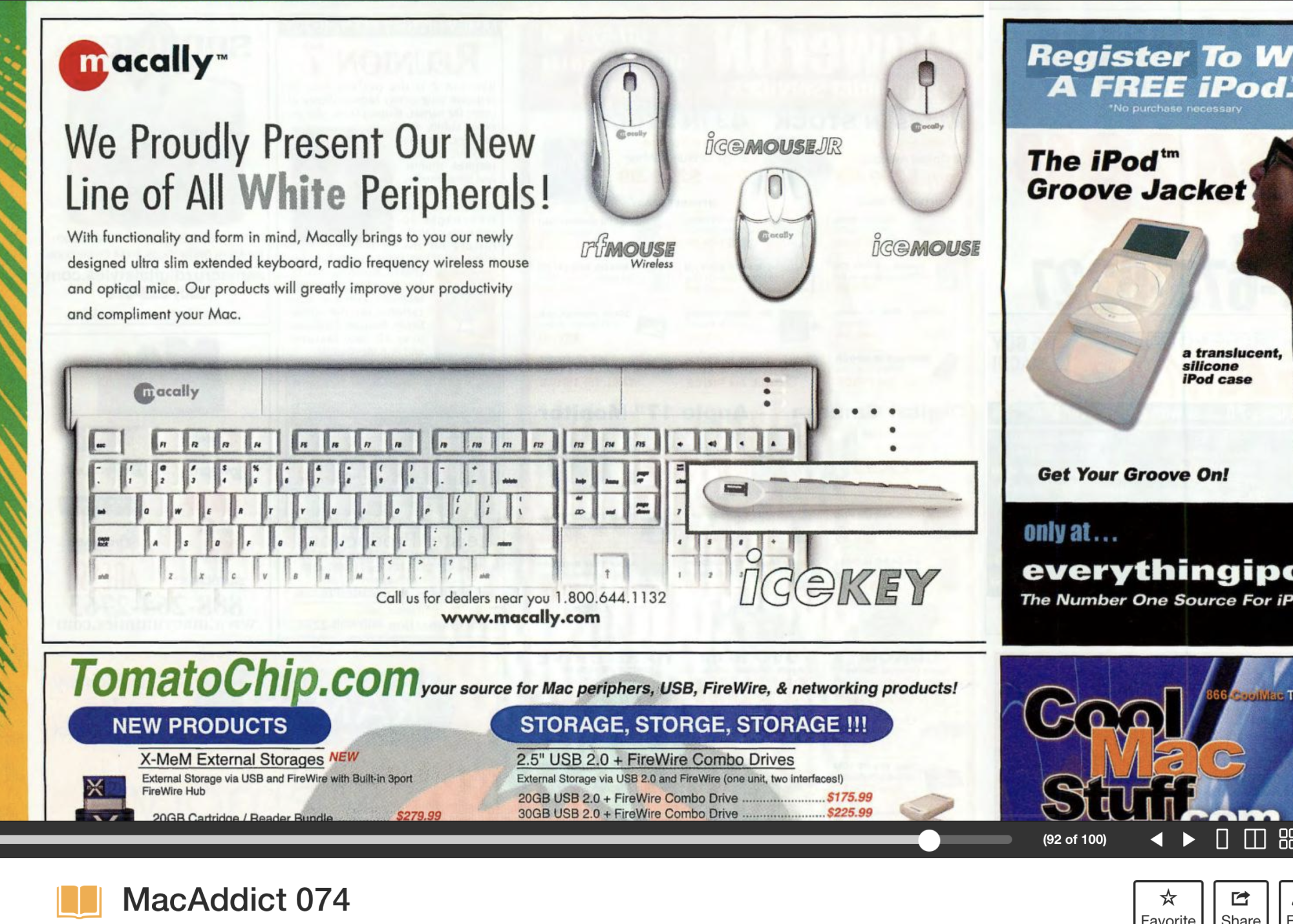 Macally White 2002.PNG