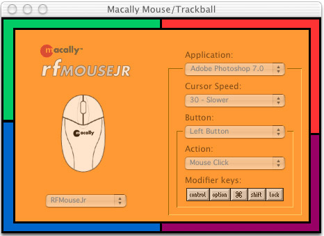 macally01.jpg