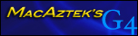 macaztek\'skdx.jpg