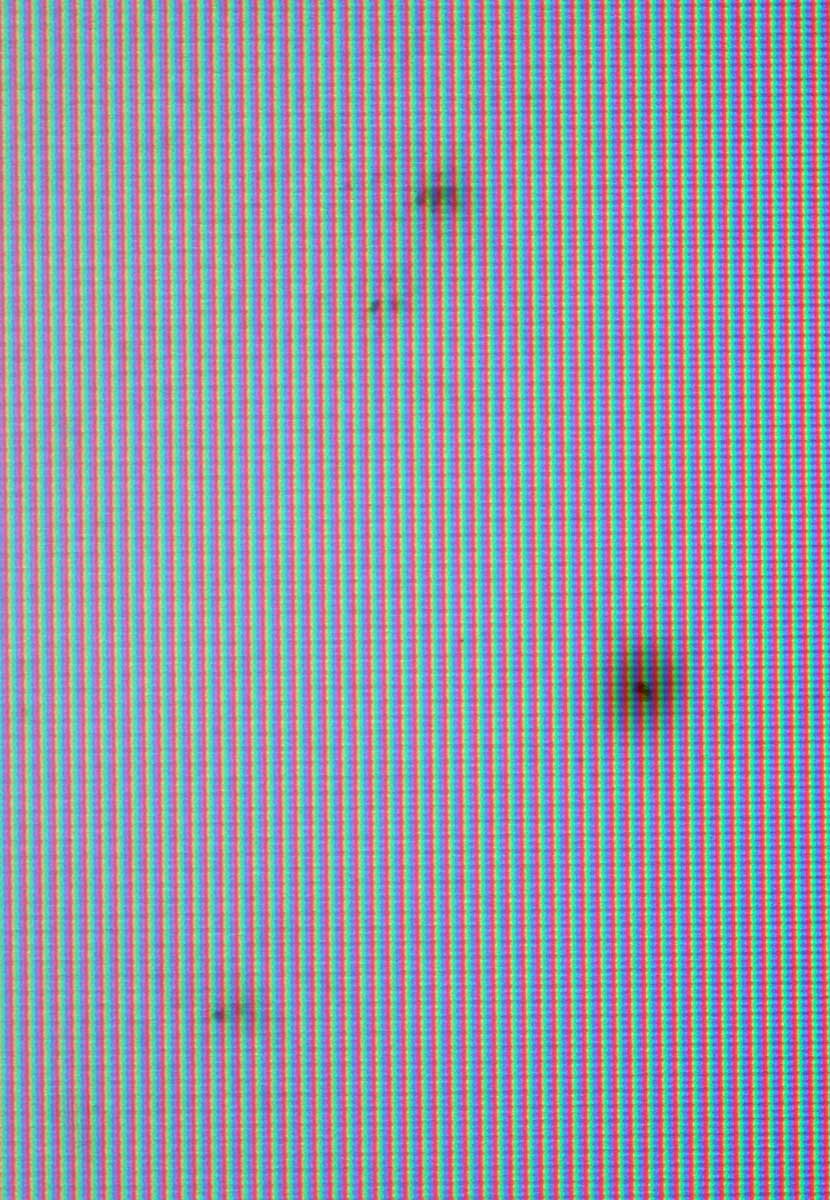 MacBook Blotches18674.jpg