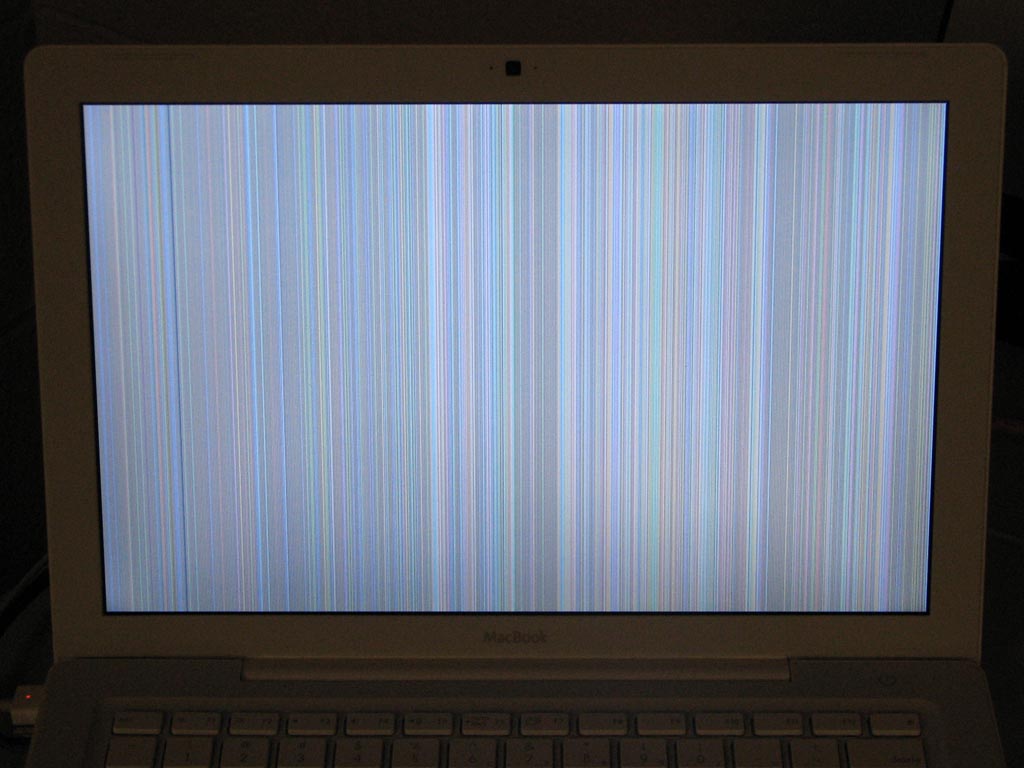 macbook.jpg