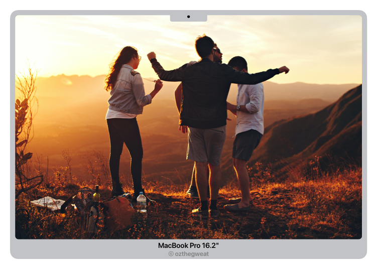 MacBook Pro 16.2".png
