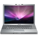 MacBook pro copy.png