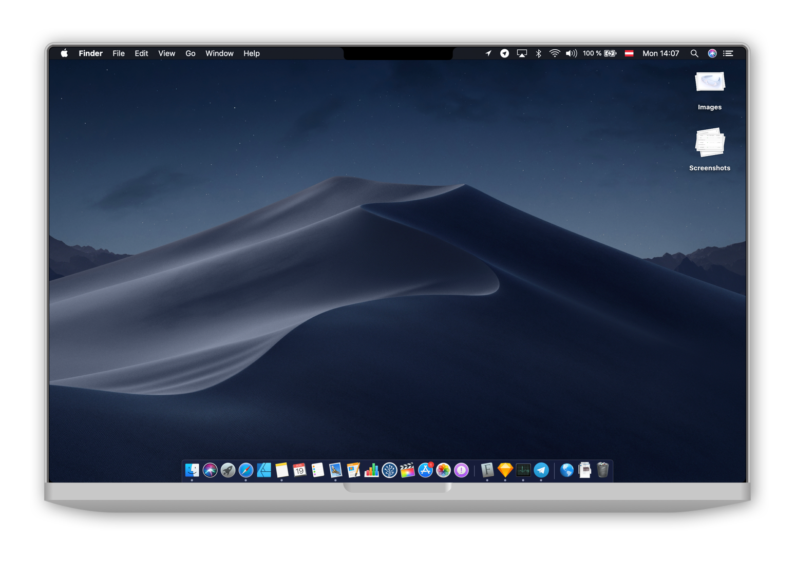 Macbook Pro Mockup@2x.png