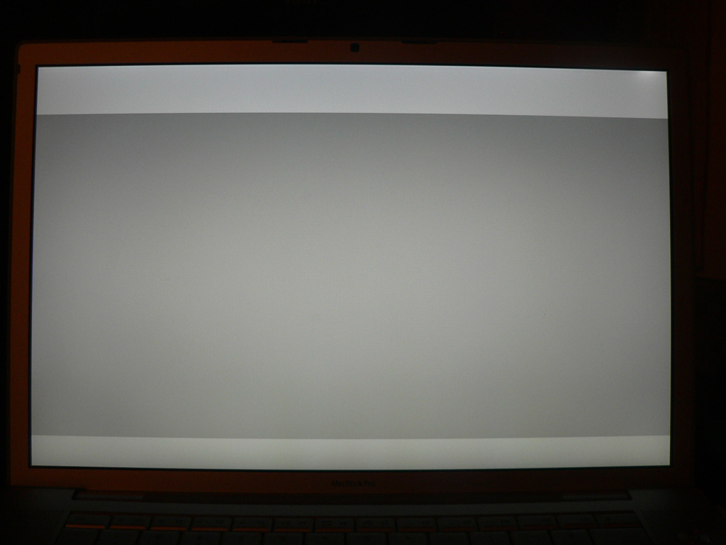 macbook-pro-screen-photo.jpg
