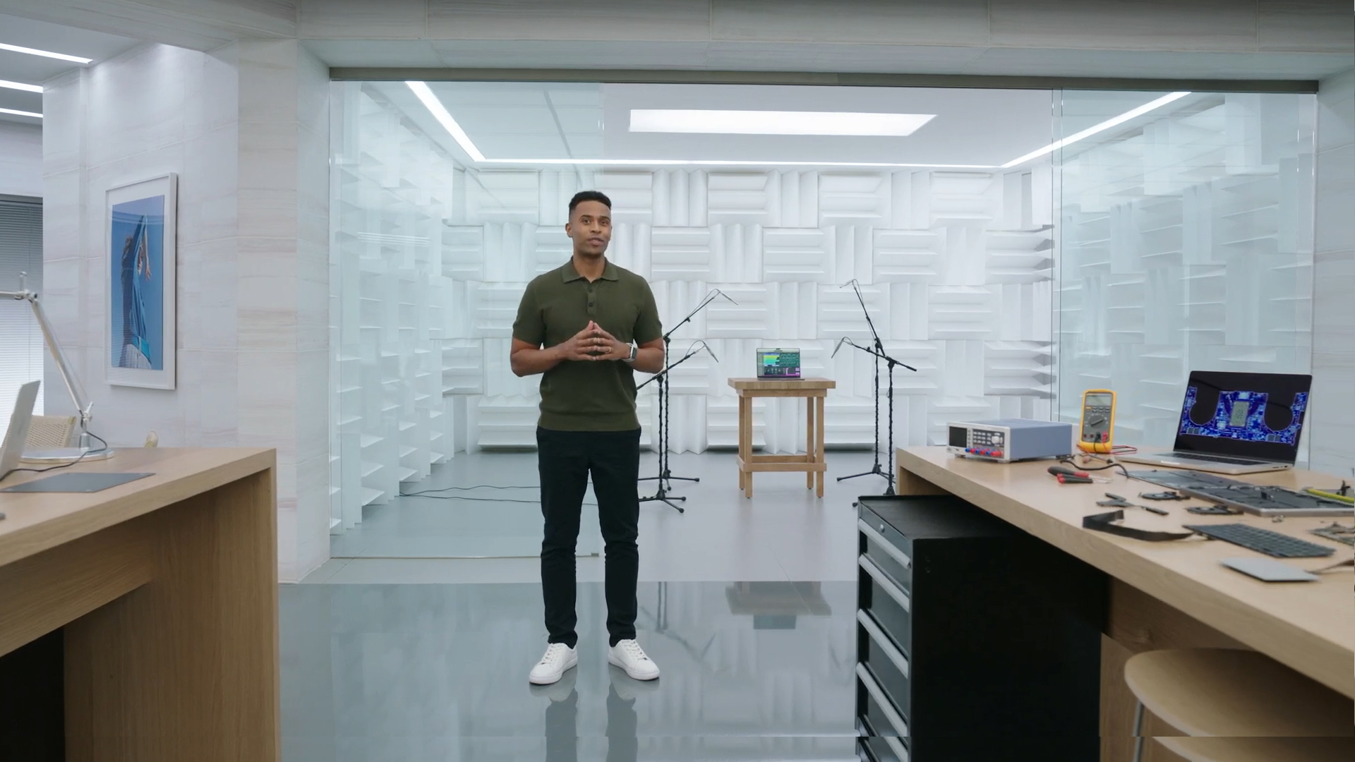 MacBook Pro Sound System.jpg