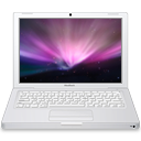 MacBook white copy.png