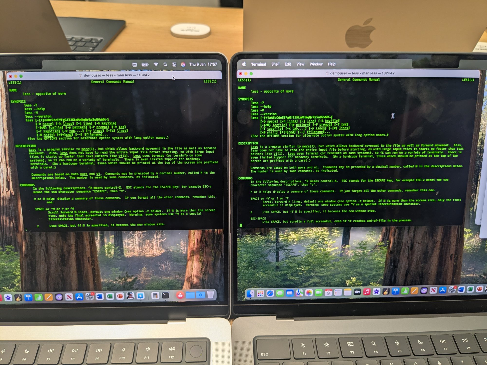 macbook_nano_left_glossy_right_1.jpg