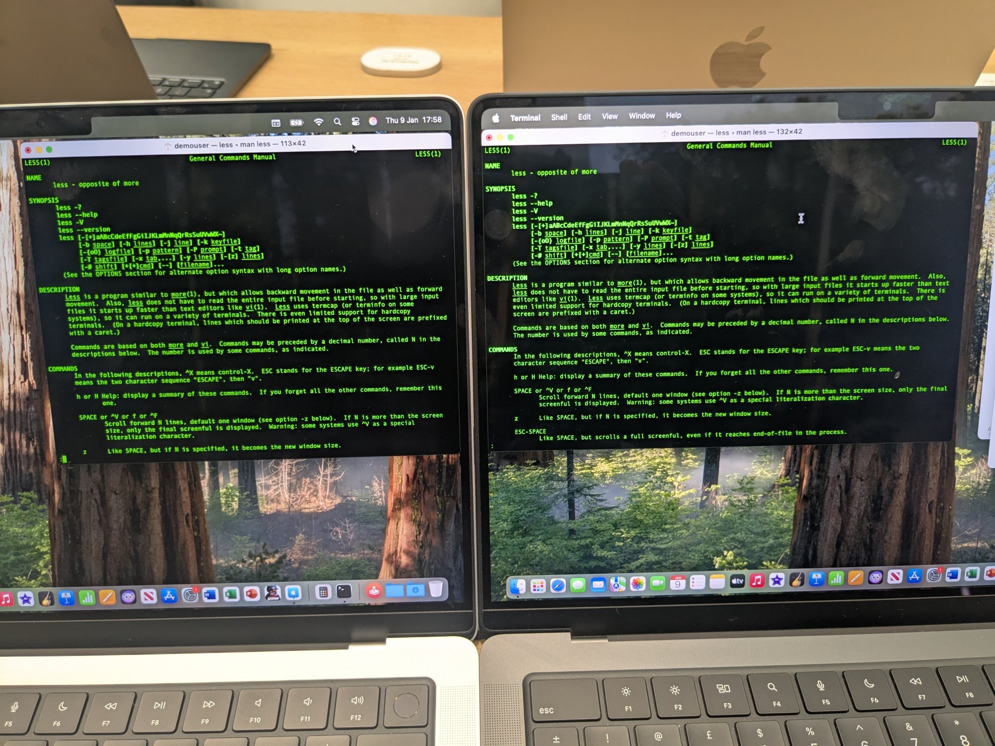 macbook_nano_left_glossy_right_2.jpg