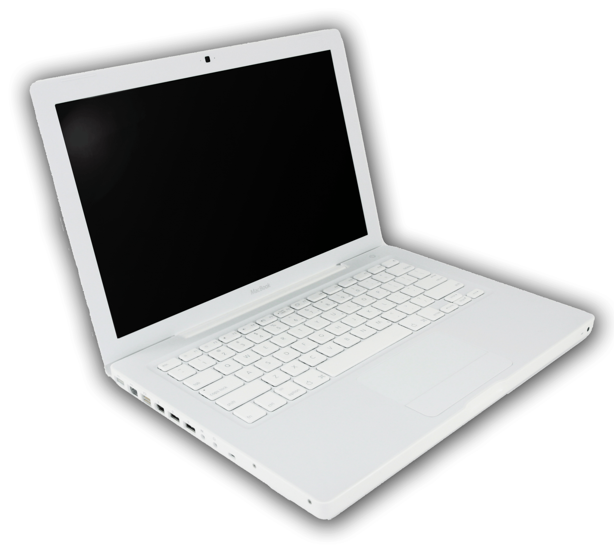 MacBook_white.png