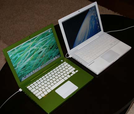 macbookgreen5.jpg