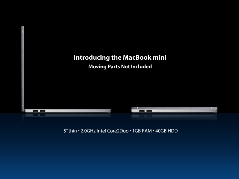 MacBookmini.jpg