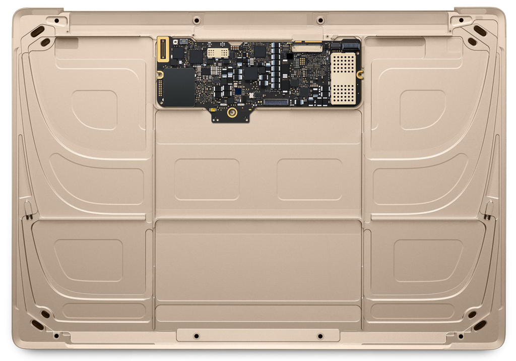 MacBookMotherboard.png