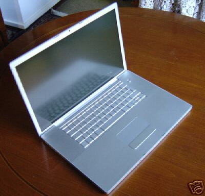 macbookpro.jpg