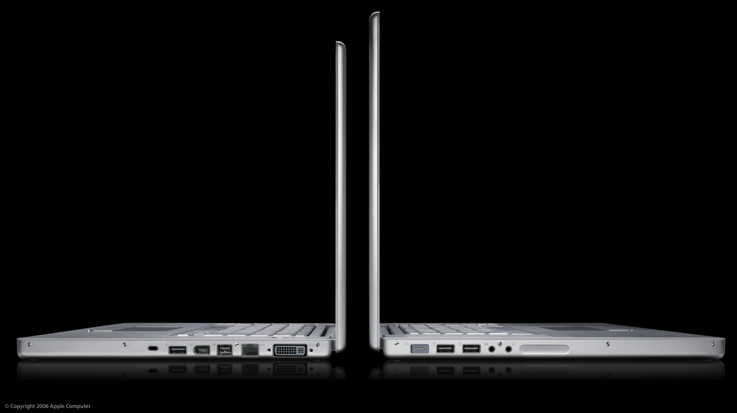 macbookpro0220061024a.jpg