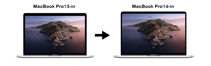 MacbookProCompare13-14inch.png