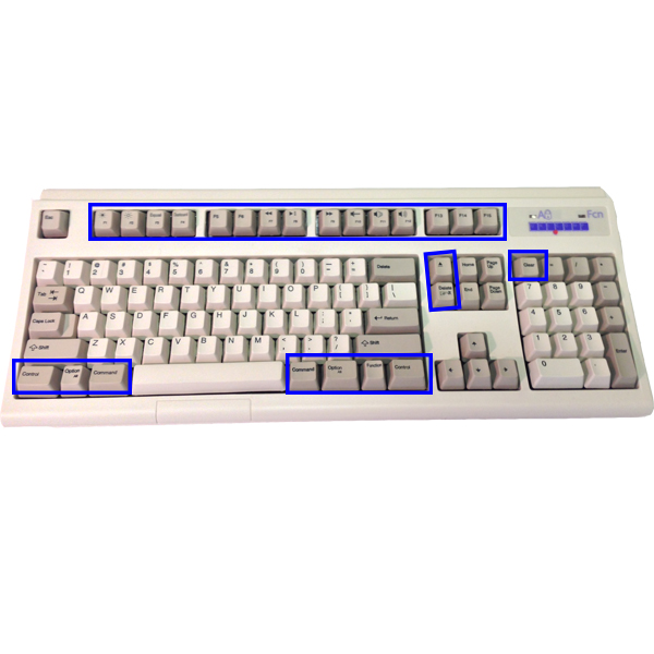 MacBSKset25Key.png