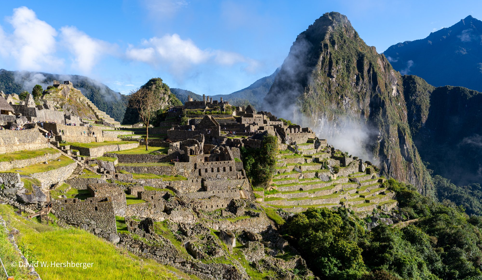 Machu Picchu.jpg