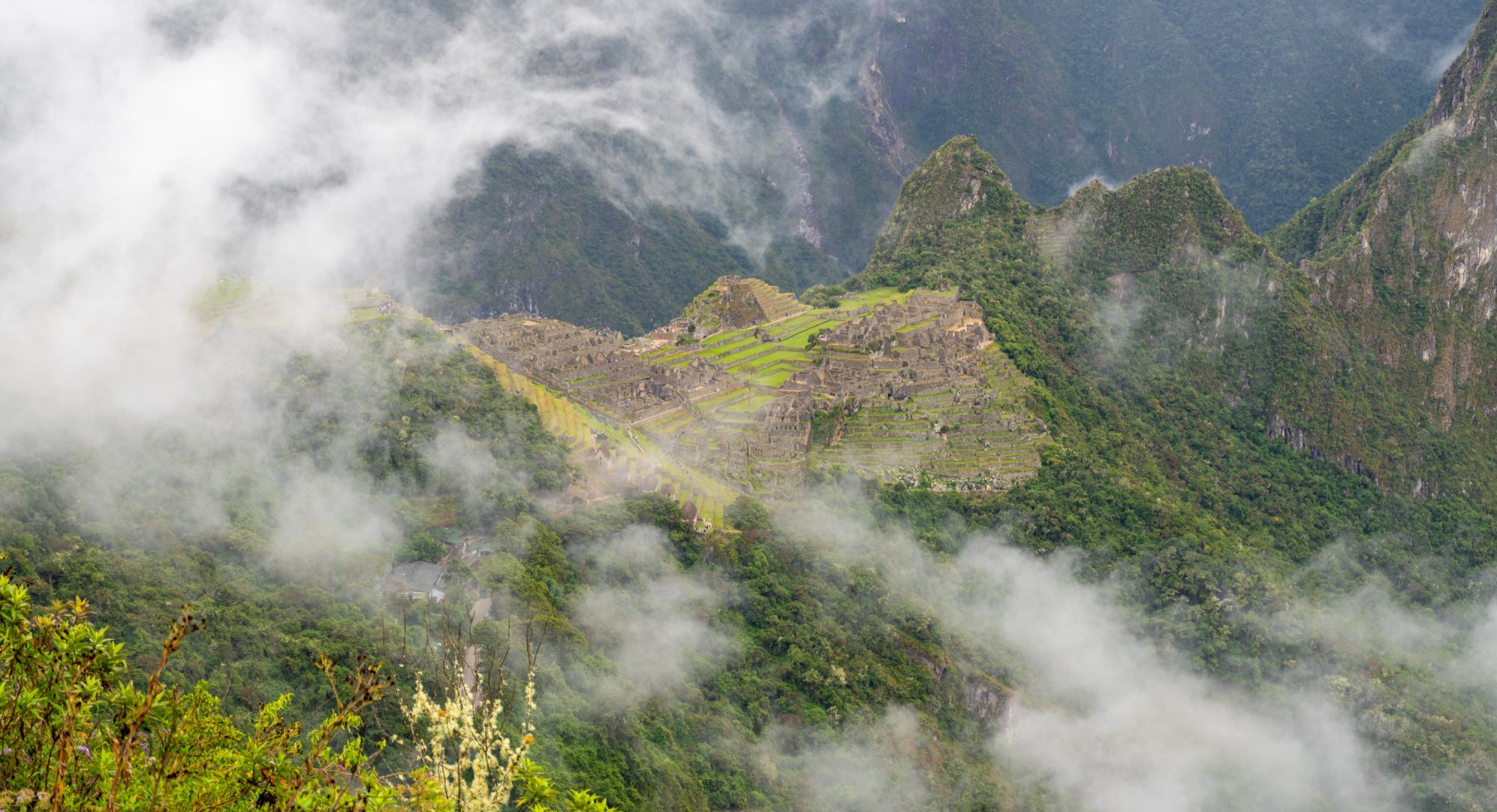 Machu Picchu.jpg
