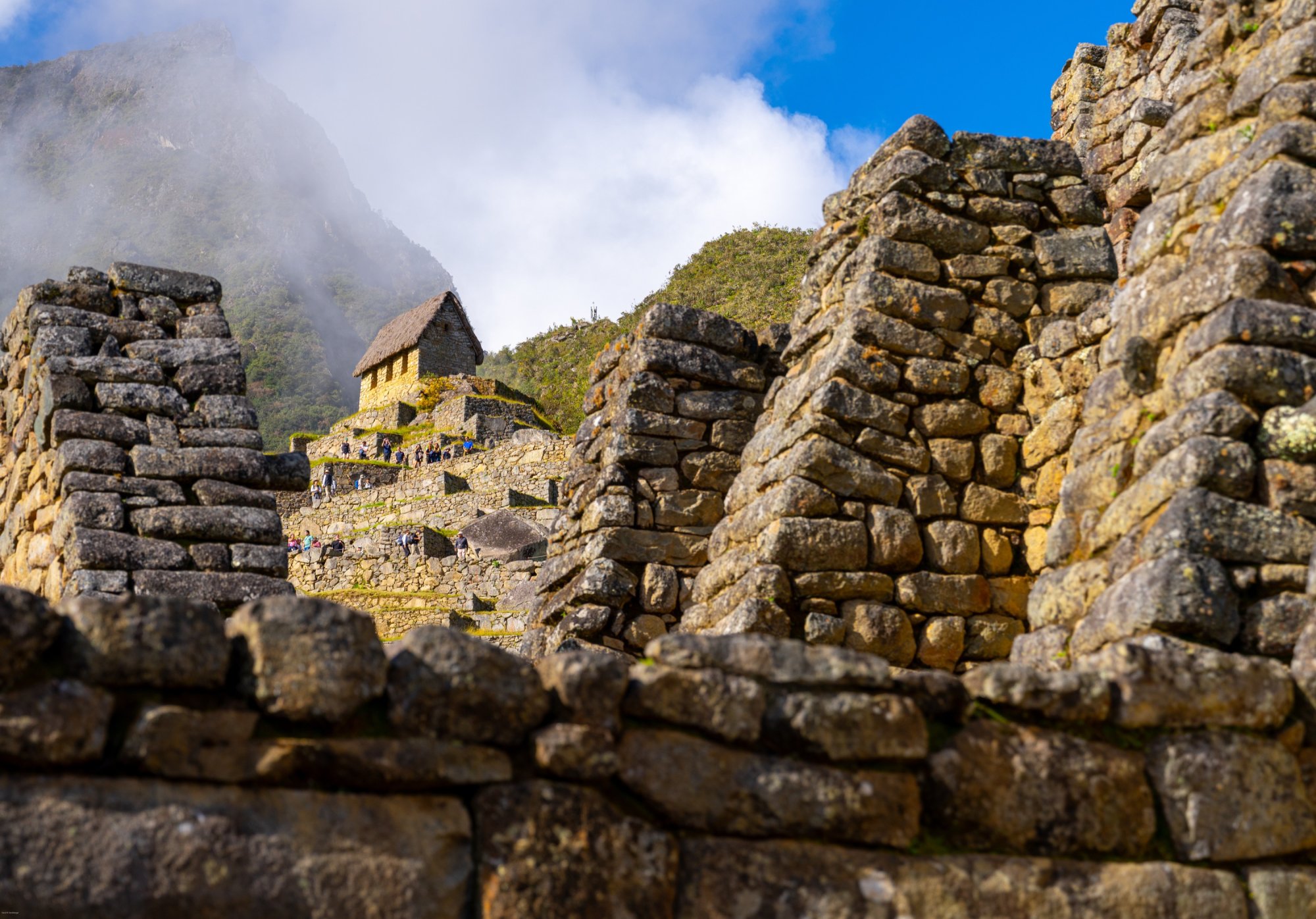 Machu Picchu.jpg