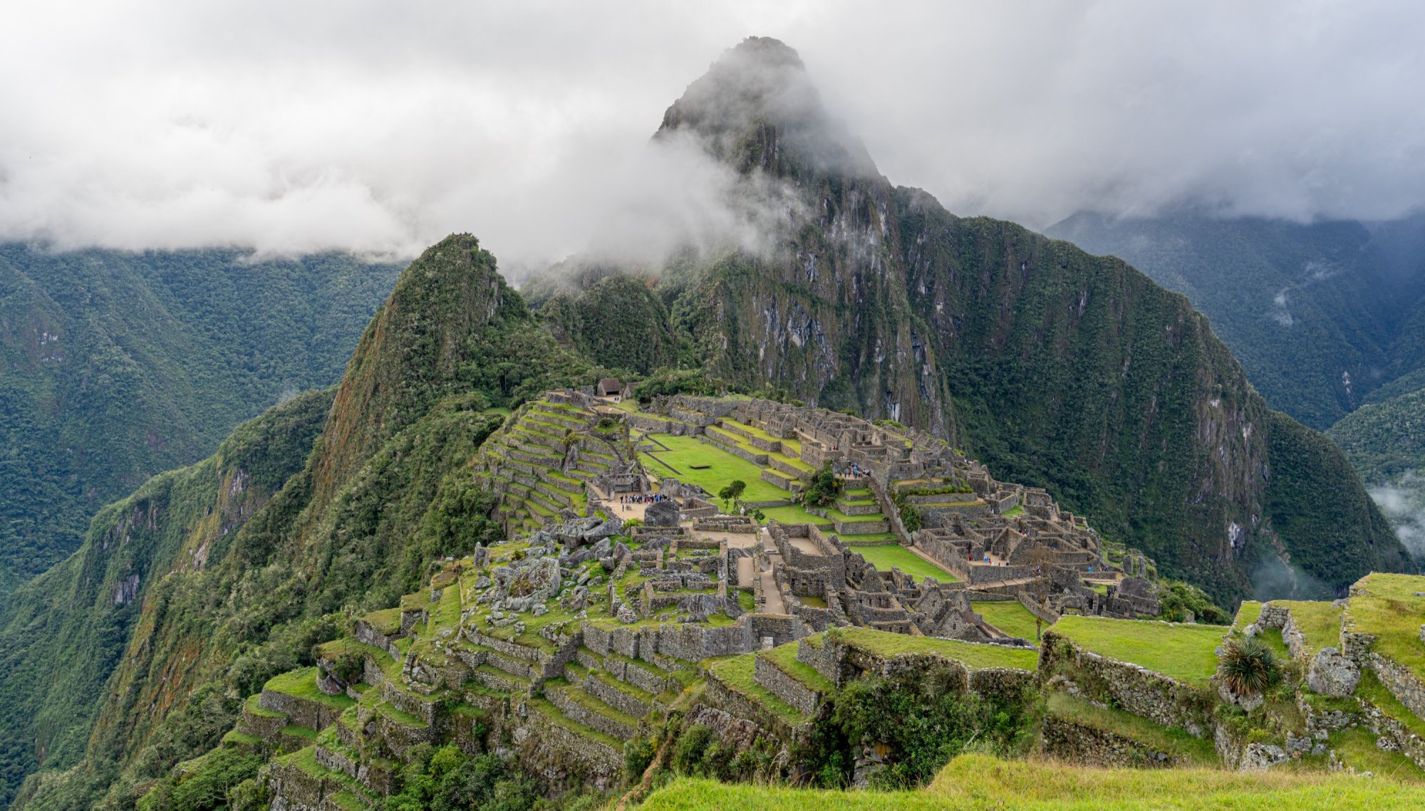 Machu Picchu.jpg