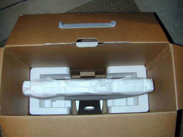 Macinabox.jpg