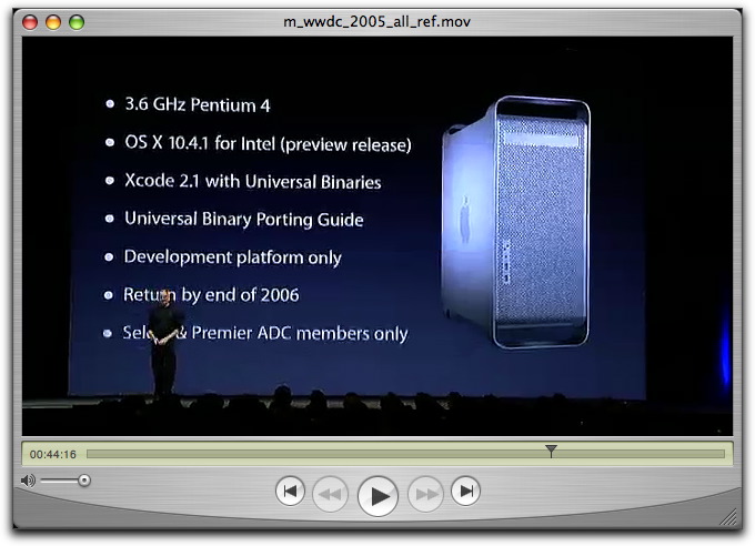 Macintel Box.jpg