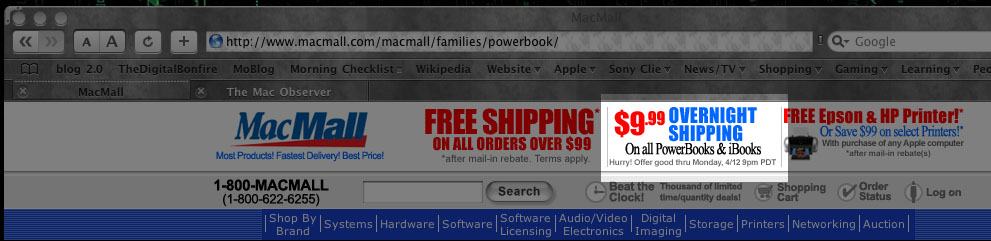 macmall.jpg
