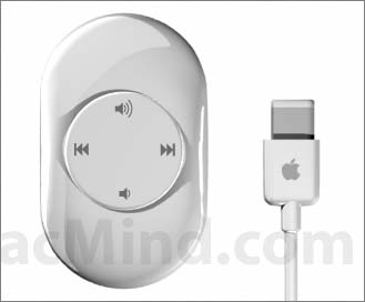 macmind-flash.jpg