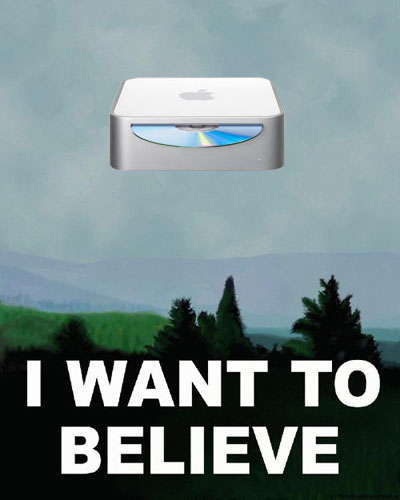 MacMini.jpg