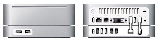 MacMiniExpander.jpeg