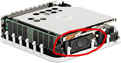 macminiSPEAKER.jpg