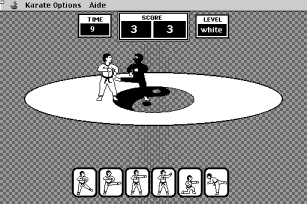 macninja3.gif