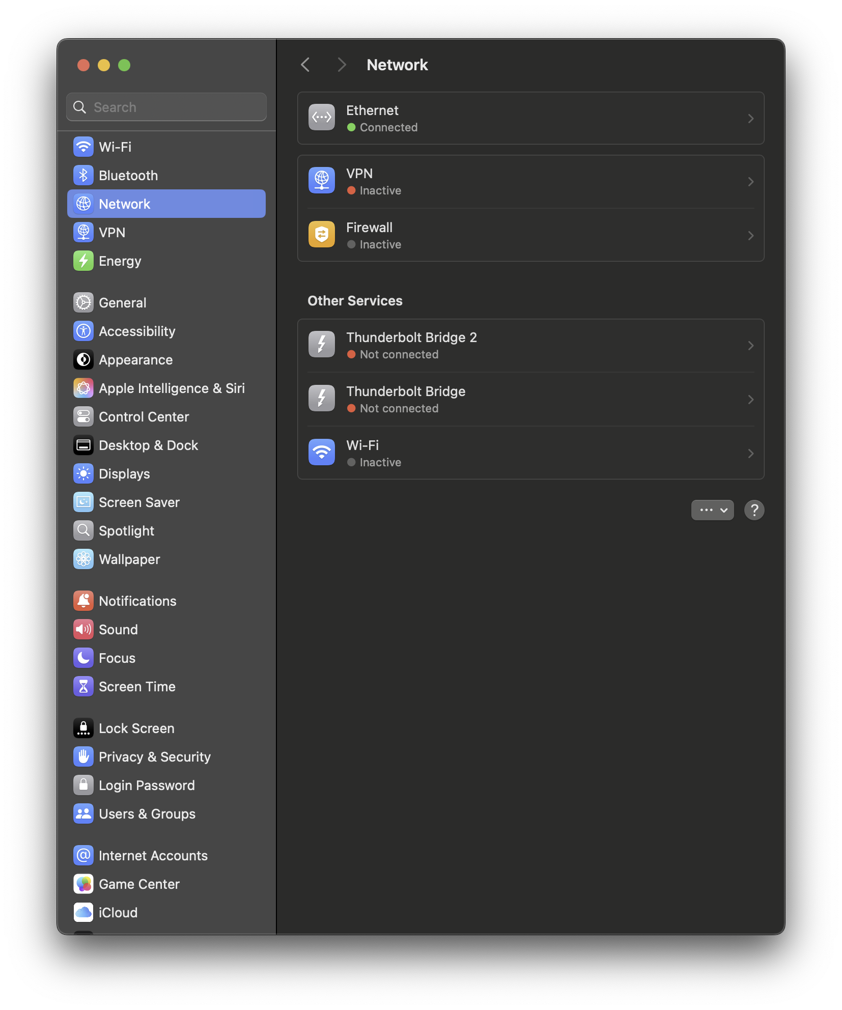 macOS-15_network-settings.png