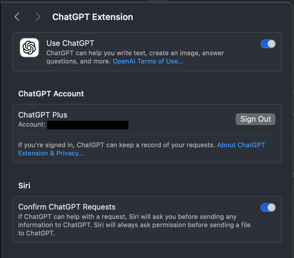 macos-apple-intelligence-chatgpt-6.png