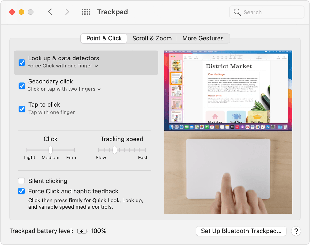 macos-big-sur-system-prefs-trackpad-ext-point-click.png