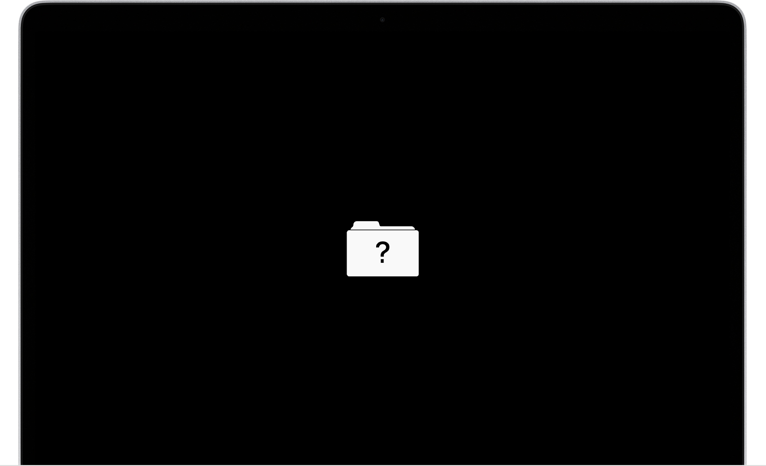 macos-startup-screen-disk-unavailable.jpg