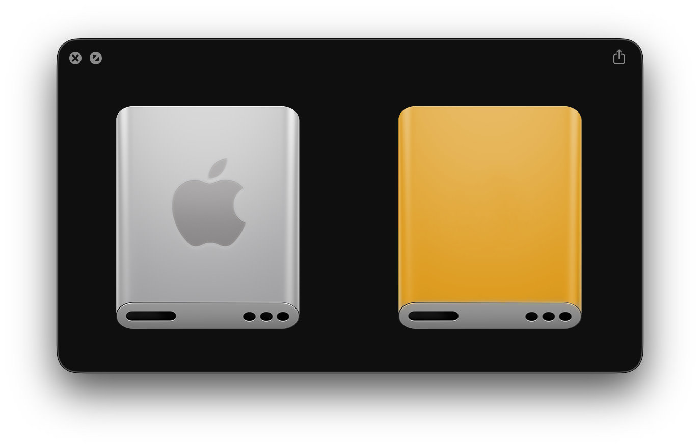 macos-tahoe-macintosh-hd-b.jpg