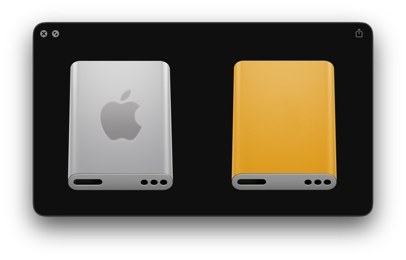 macos-tahoe-macintosh-hd-c.jpg