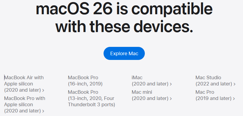 MacOS26_Support.png