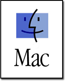 MacOSdecal.jpg